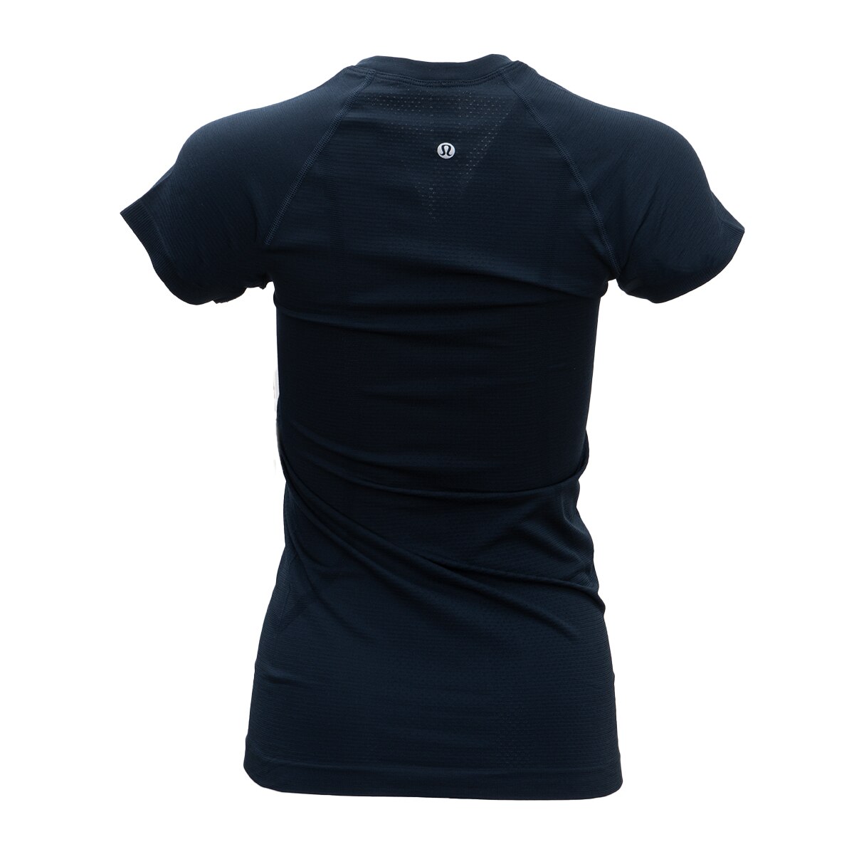 lululemon Texas Longhorns Swiftly Tech Short Sleeve Shirt lululemon Texas Longhorns Swiftly Tech Short Sleeve Shirt