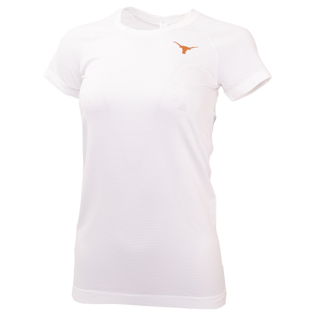 lululemon Texas Longhorns Swiftly Tech Short Sleeve Shirt lululemon Texas Longhorns Swiftly Tech Short Sleeve Shirt