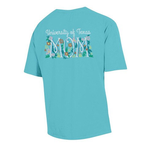 ut mom shirt