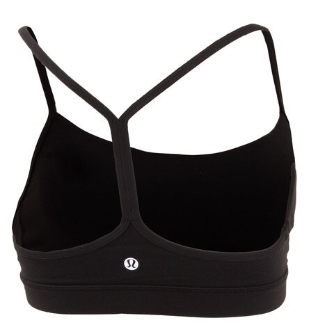  Lululemon Bra