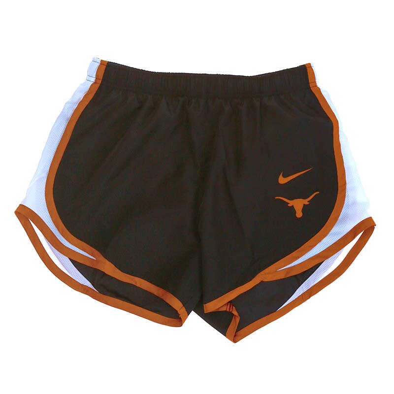 nike shorts ladies
