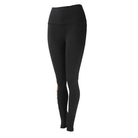 lululemon Align™ High-Rise Pant with Pockets 28