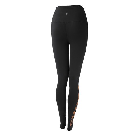 Lululemon Align™ High-Rise Pant 28, Women's Leggings/Tights