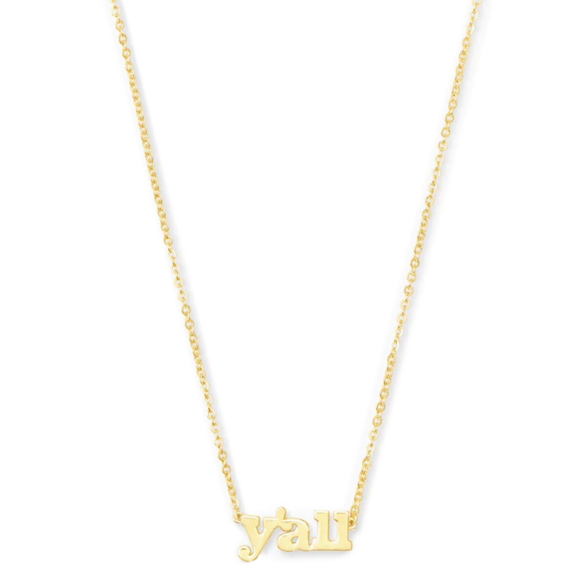 Natalia Y Necklace Gold Steel Gray Mix - Thompson's