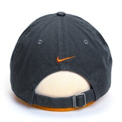 Nike Texas Longhorns Ladies Campus Cap University Co Op