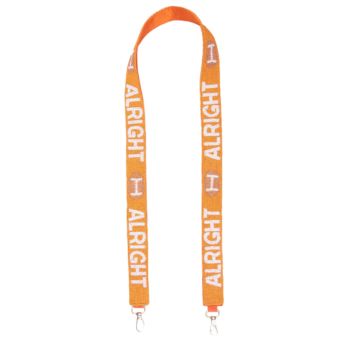 Texas Longhorn Womens Bags | University Co-op