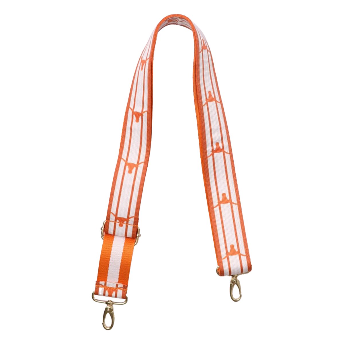 Texas Longhorn Womens Bags | University Co-op