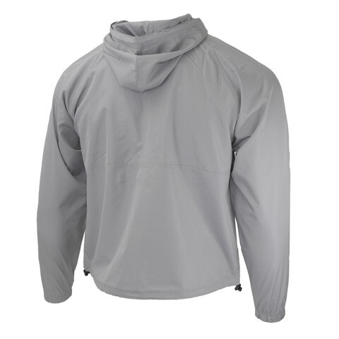 lululemon Texas Longhorns Scuba Oversized Full-Zip Hoodie