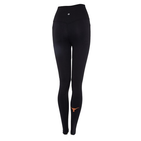 lululemon Texas Longhorns Align High-Rise Pant 28