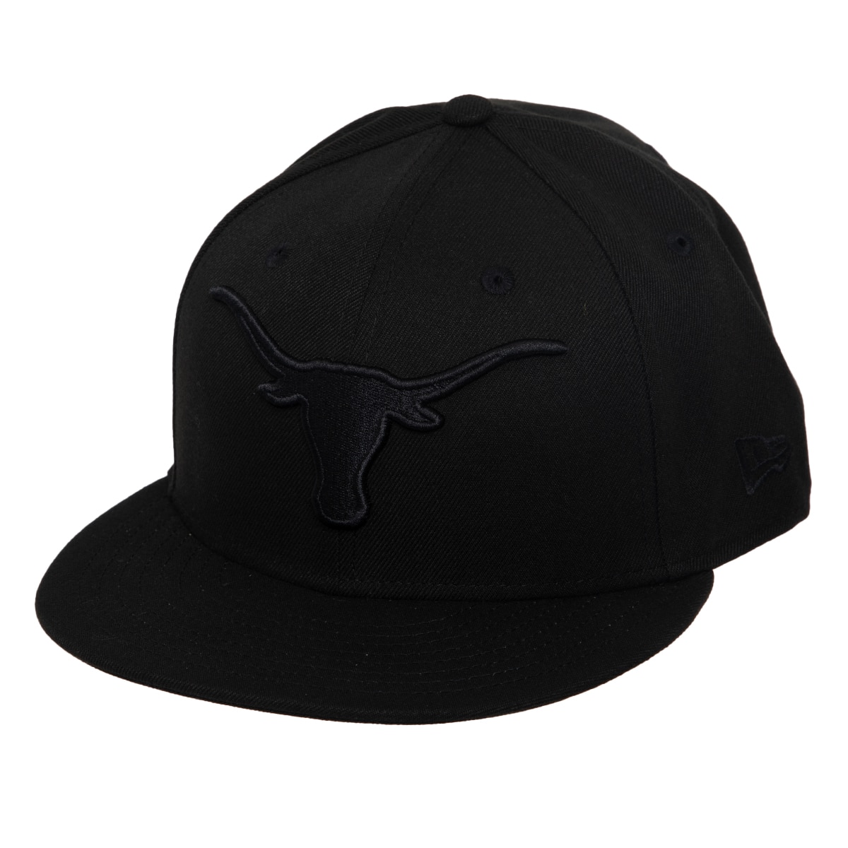 Texas longhorns on sale 59fifty hats