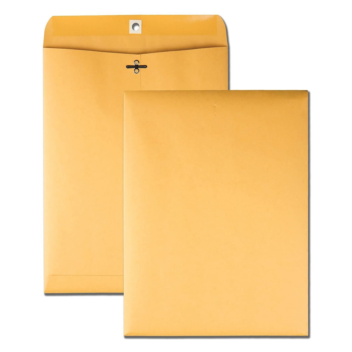 Manila Envelope 9 X 12 University Co op manila-envelope-9-x-12-university-co-op