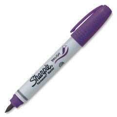 Pilot G2 Pen  University Co-op