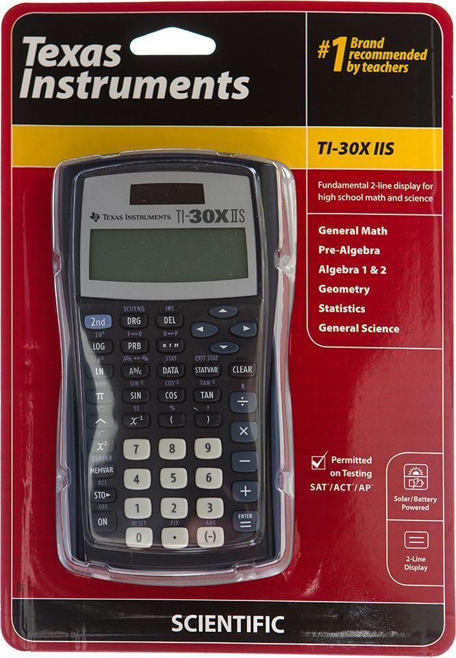  Online Scientific Calculator