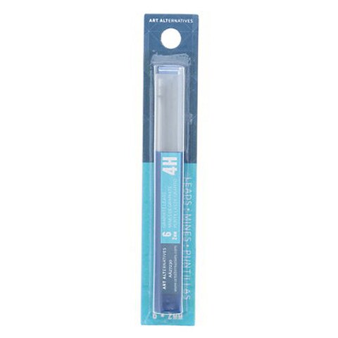 Staedtler Mars All-Purpose Plastic Eraser