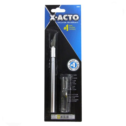 Staedtler Mars All-Purpose Plastic Eraser