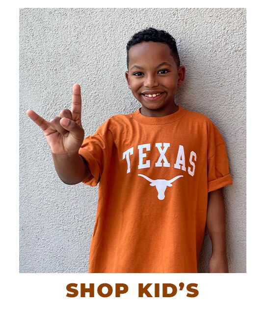 Shop Kids