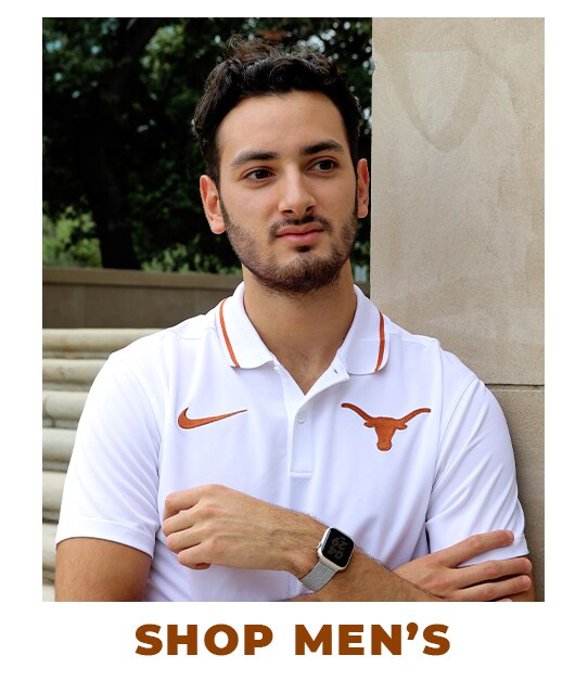 Shop Mens