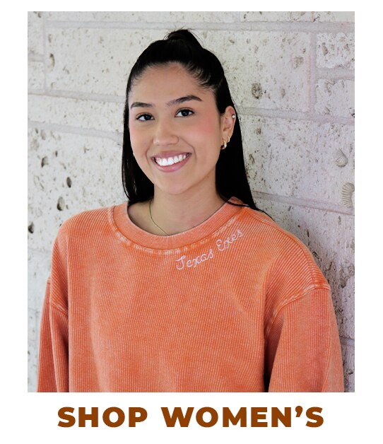 Shop Womens