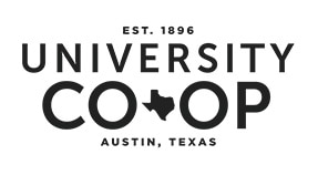 Co-op Logo