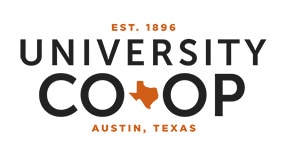 Co-op Logo