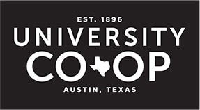 Co-op Logo