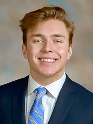 Collin McCabe