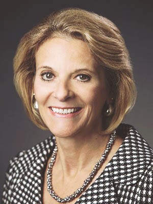 Diane Bryant