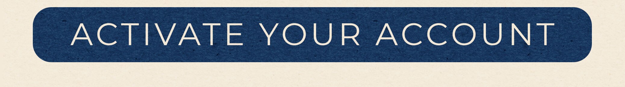 ACTIVATE YOUR MEMBERSHIP