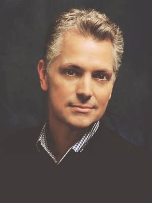 Jorge Fernandez