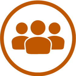 Student Board Directors