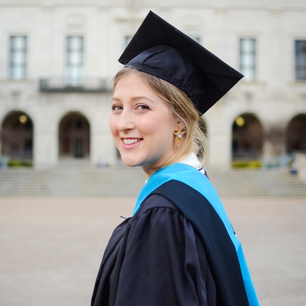 Bachelor & Master's Purchase Priority Ordering Date is April 29