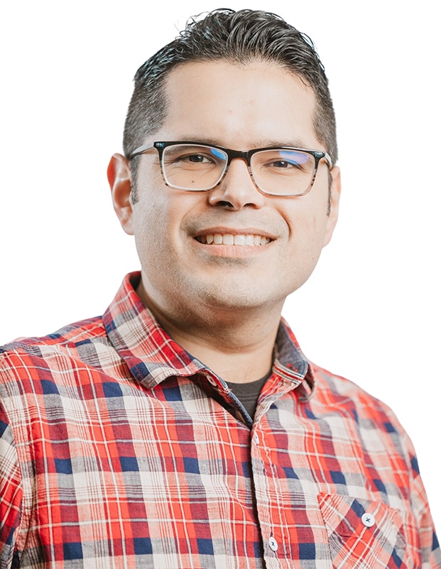Jer-el Martinez
