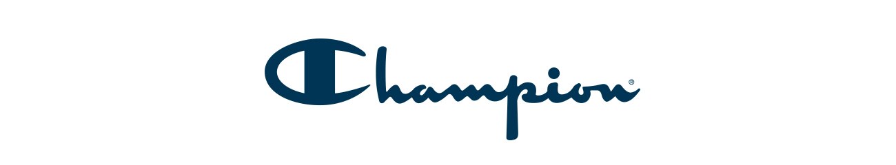 Champion