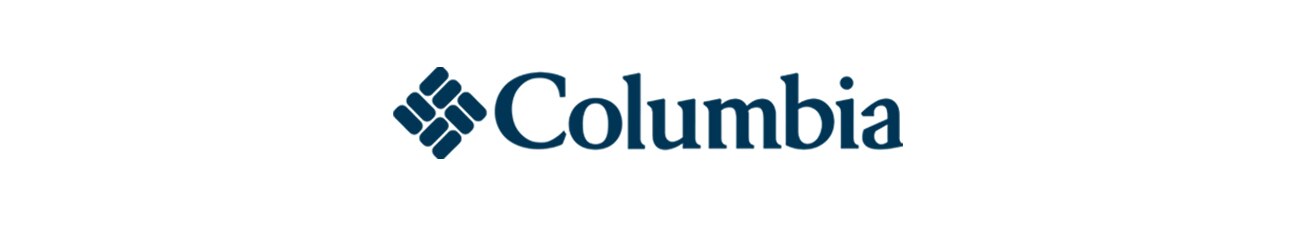 Columbia
