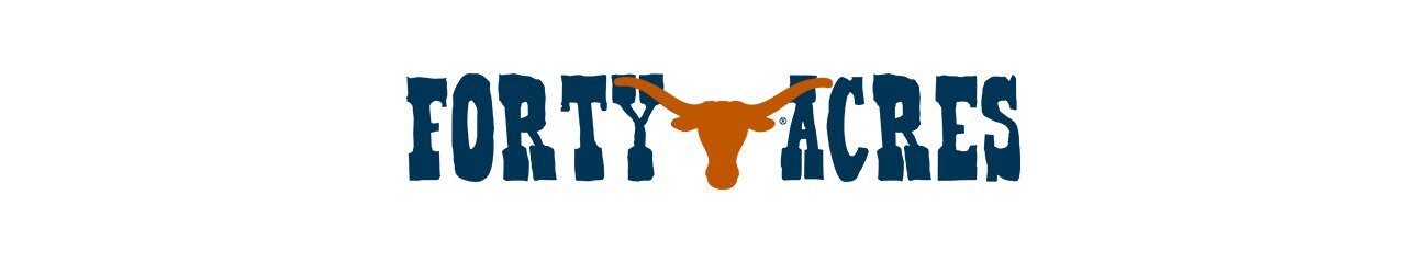 Forty Acres
