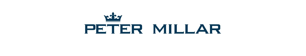 Peter Millar