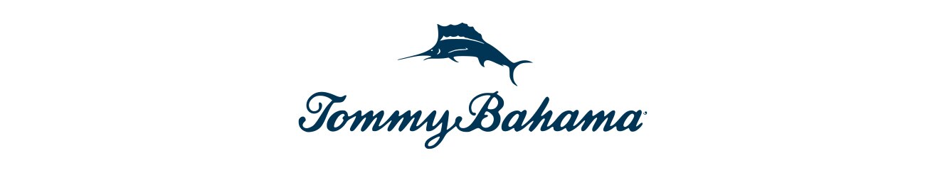 TommyBahama