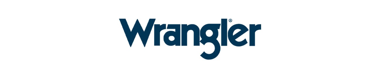 Wrangler