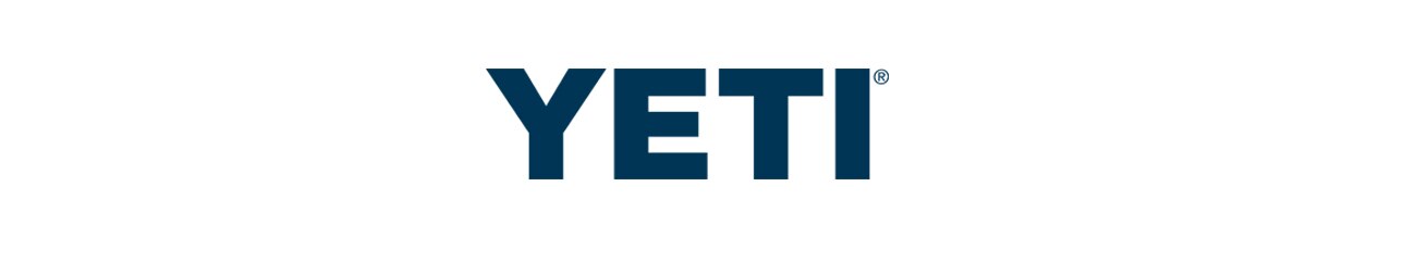 YETI