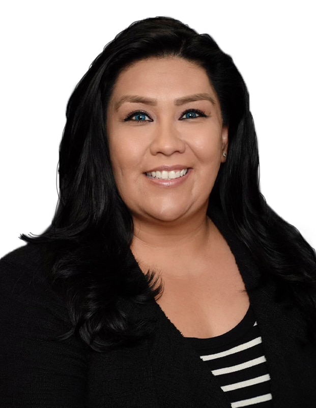Rosie Barrera