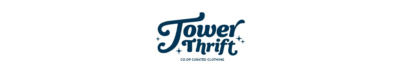 Tower Thrift